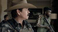 Click to watch 'We Are Not Animals' (popup) SOZ Soldiers Or Zombies